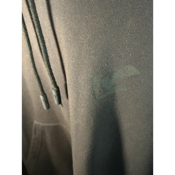 Louis Vuitton 2054 Logo Print Hoodie Size L (Read Desc) - Picture 11 of 16